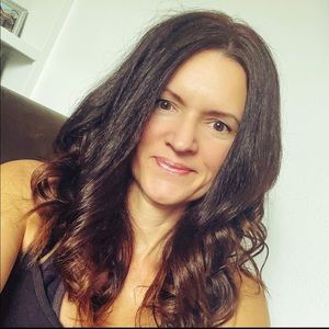 Meet your Posher, Misty